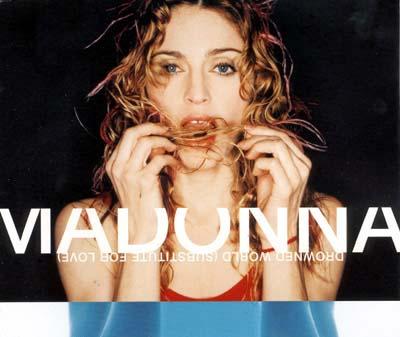madonna 11.jpg