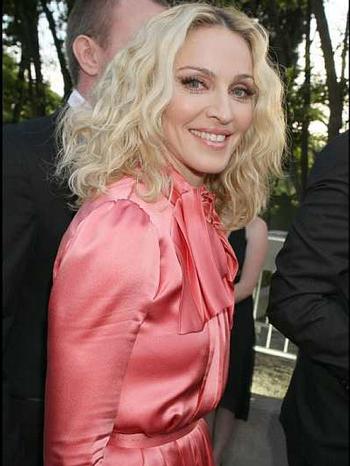 madonna 14.jpg