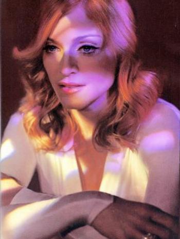 madonna 20.jpg