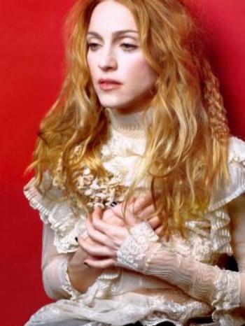 madonna 23.jpg