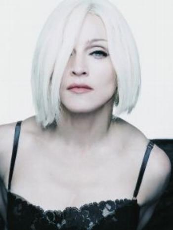 madonna 24.jpg