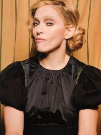 madonna 28.jpg