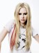 97261-350x466-1fndx.jpg
