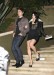 vanessa_hudgens_stora_21arsfest.jpg