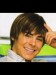 136378-350x466-lczva.jpg