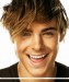 efron.jpg