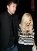 ashley_tiside_stora_21arsfest.jpg