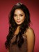 Vanessa_Anne_Hudgens010.jpg