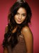 Vanessa_Anne_Hudgens012.jpg