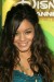Vanessa_Anne_Hudgens043.jpg