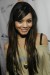 Vanessa_Anne_Hudgens058.jpg