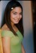 Vanessa_Anne_Hudgens069.jpg