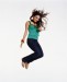 Vanessa_Anne_Hudgens071.jpg