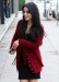 vanessa_hudgens_2.jpg