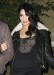 vanessa_hudgens_stora_22.jpg