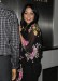 vanessa_hudgens_stora_21arsfesti.jpg