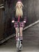 100690-350x466-igk3t.jpg