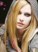 100692-350x466-wyfq9.jpg