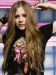 103465-350x466-l6spn.jpg