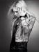104206-350x466-ryqc4.jpg