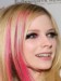 114778-350x466-vuy1e.jpg
