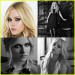 avril-lavigne-model.jpg