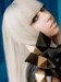128424-350x466-vi2sf.jpg